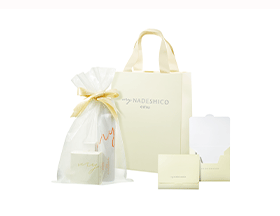 フローラヴェールパウダー – My NADESHICO Store