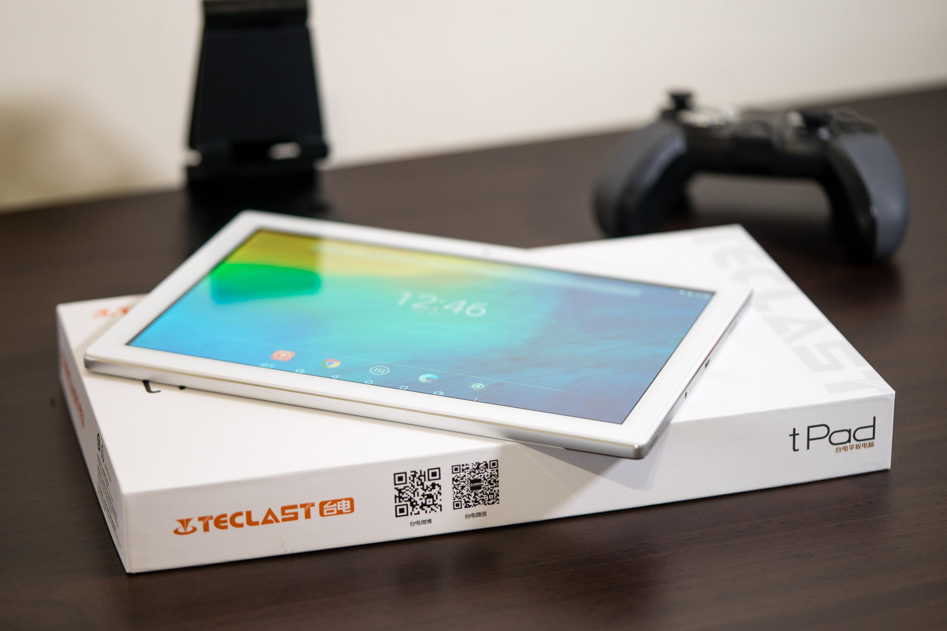 Teclast P10 Specifications & Everything You Should Know