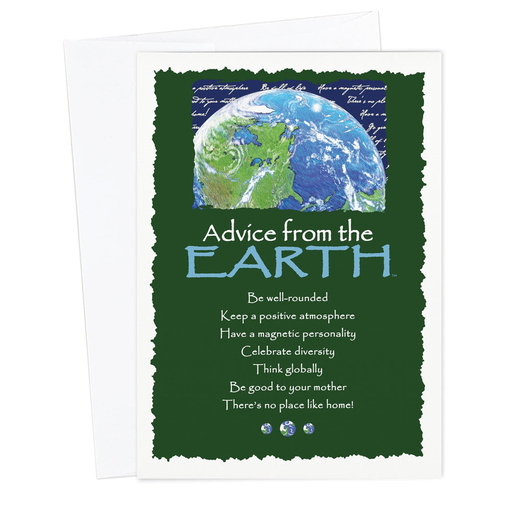 cl_greetingcard_earth_f_1080x.
