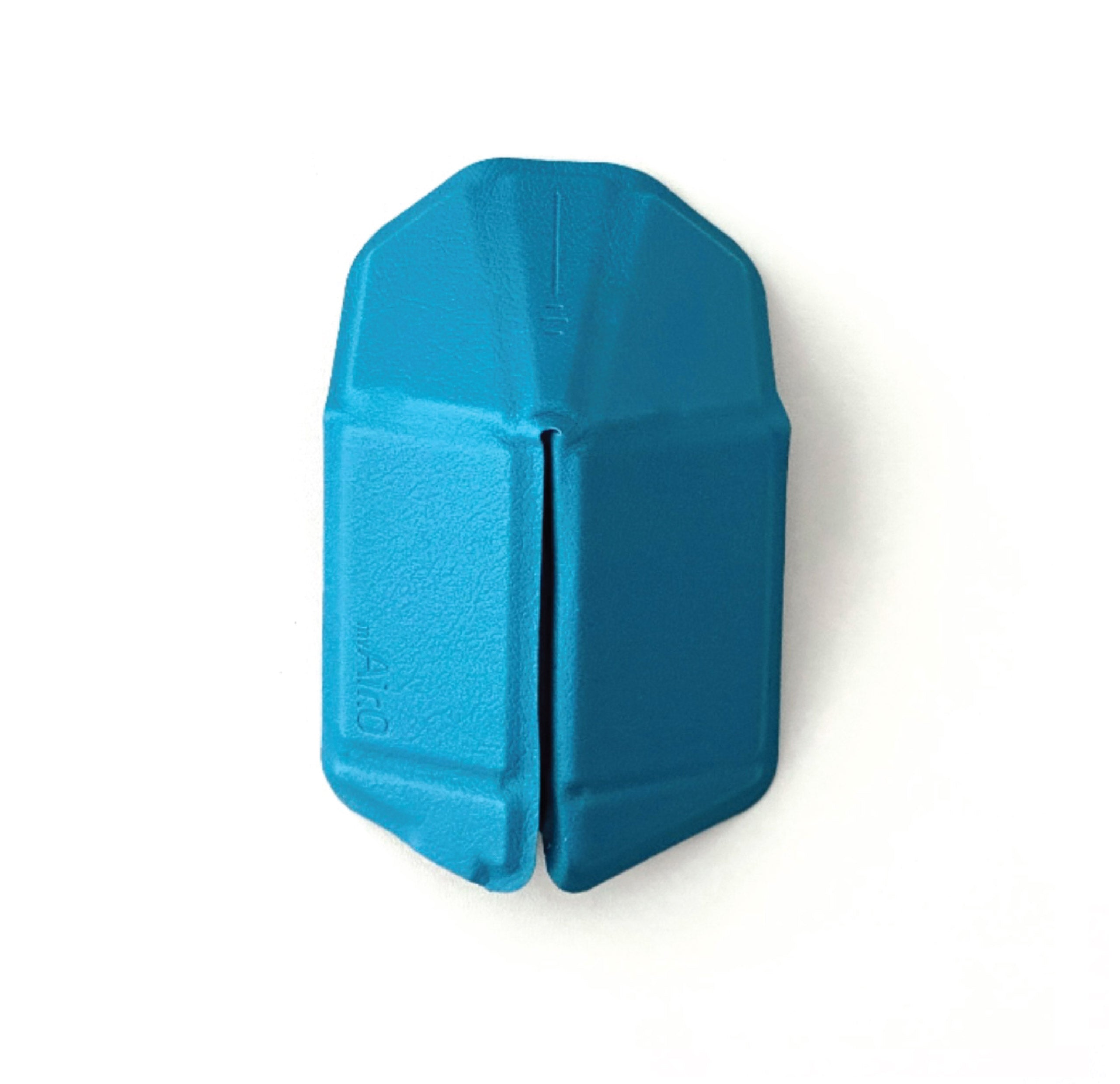 OriMouse_PrincessBlue_Front_Fo