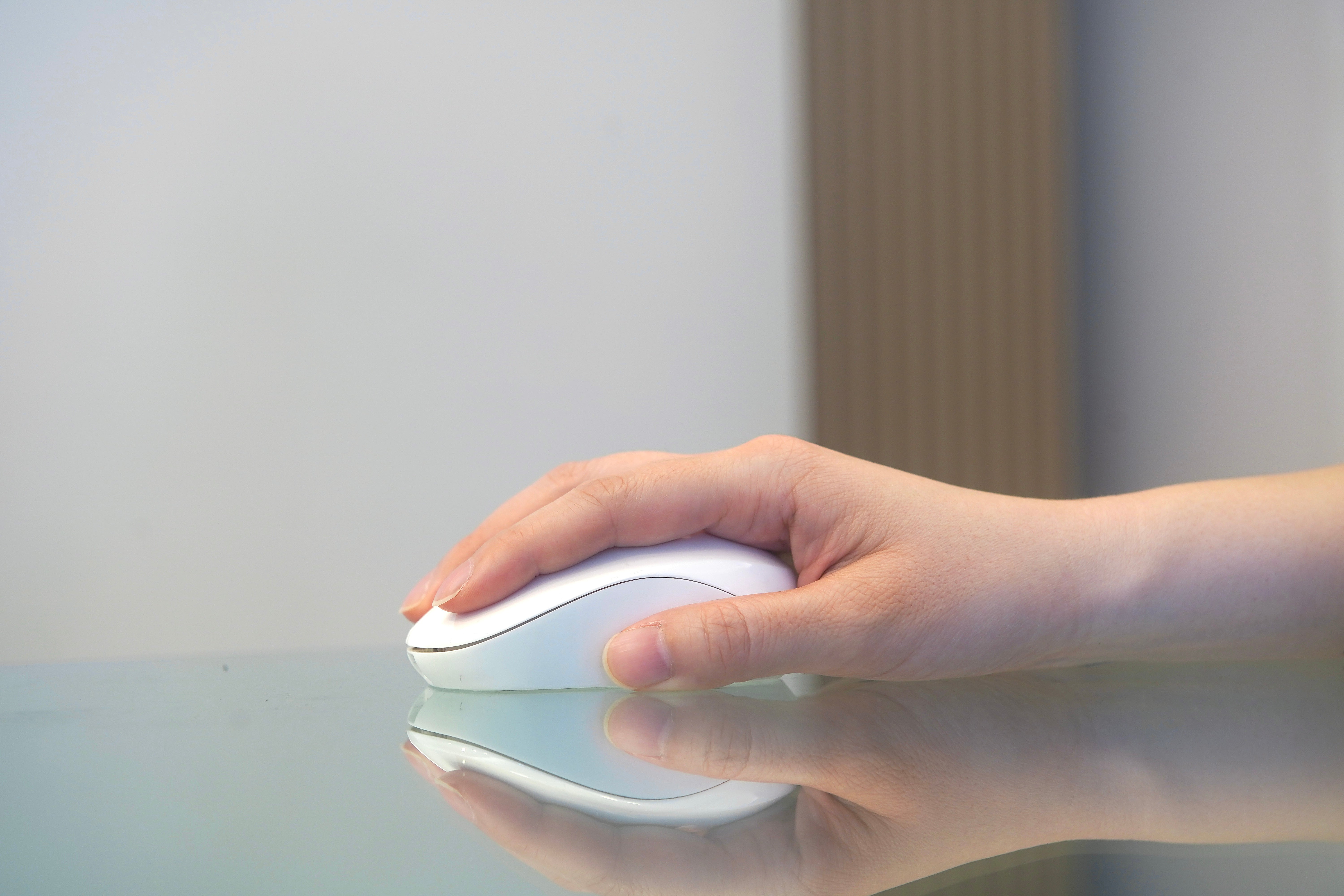 DSC05886_2.jpg?v=1758698983&