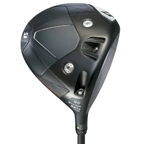 ブリヂストンスポーツ／BRIDGESTONE GOLF TOUR B／TOUR B XD-5（2016