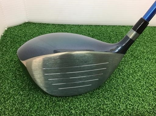 グラファイトデザイン／TOUR AD／ツアーAD GTシャフトの口コミ評価一覧