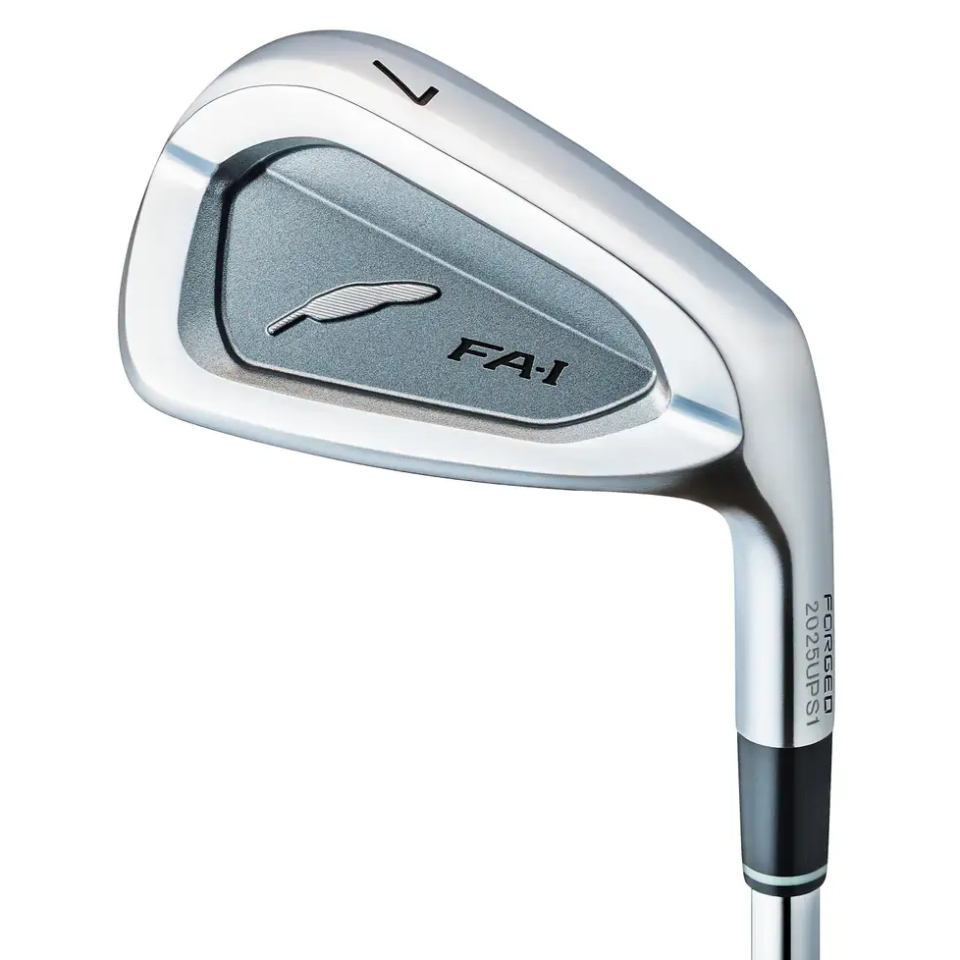 フォーティーン／DJ／DJ-5 ウェッジの口コミ評価｜ゴルフクラブ・ギア