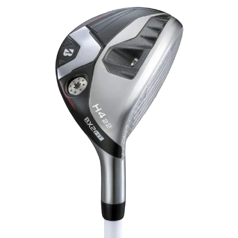 ブリヂストンスポーツ／TOUR B JGR／TOUR B JGR ボール（2021）の