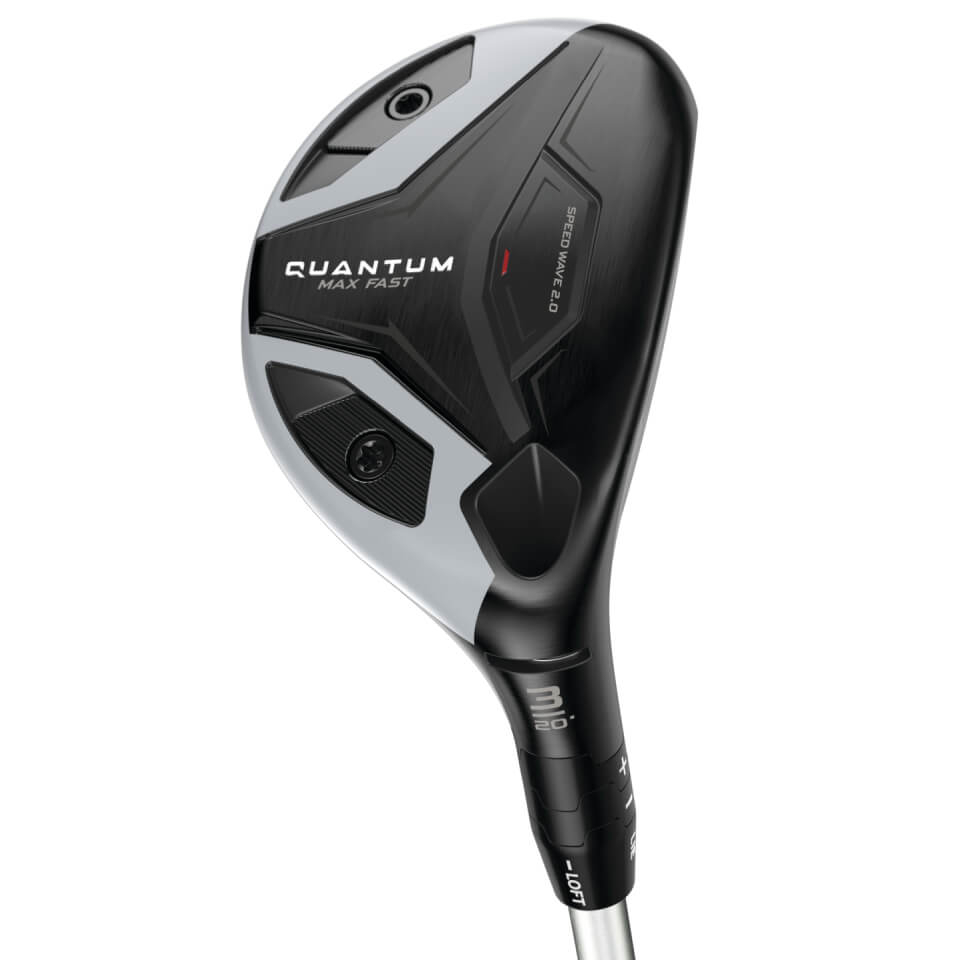 キャロウェイゴルフ／ELYTE／エリート トリプルダイヤモンド