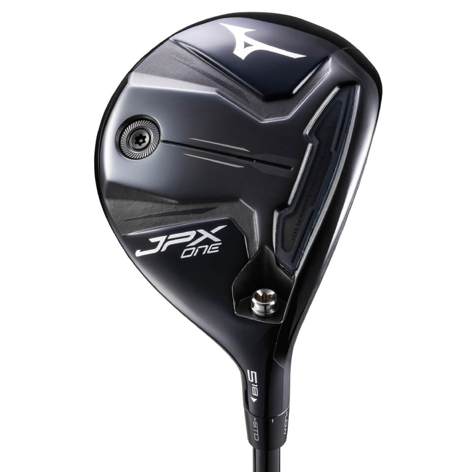 ミズノ／JPX／JPX EIII フォージド アイアンの口コミ評価｜ゴルフ