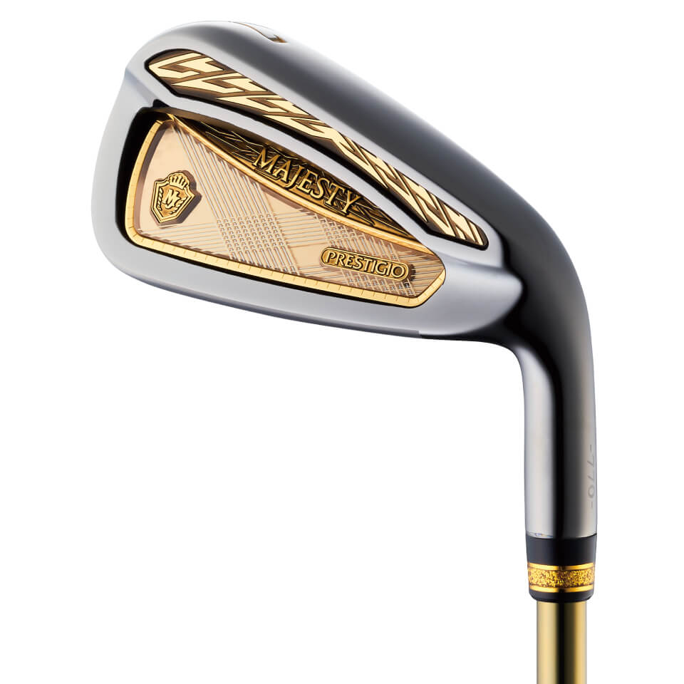 マジェスティ ゴルフ／CONQUEST／CONQUEST BK ドライバーの口コミ評価