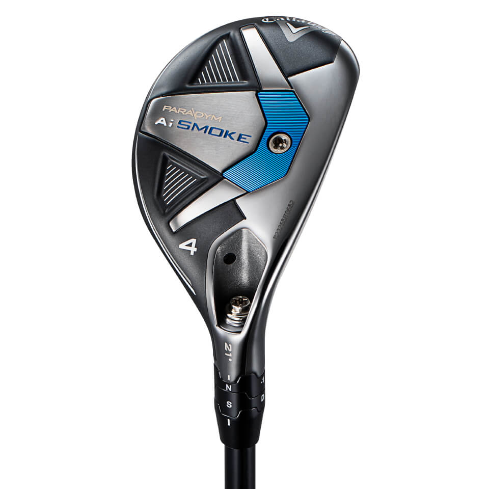 キャロウェイゴルフ／PARADYM／パラダイム トリプルダイヤモンドT