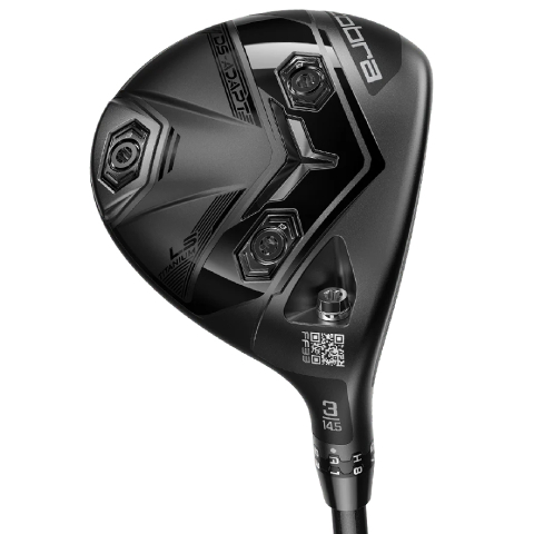 コブラゴルフ／DSアダプト／DS-ADAPT LS ドライバーの口コミ評価