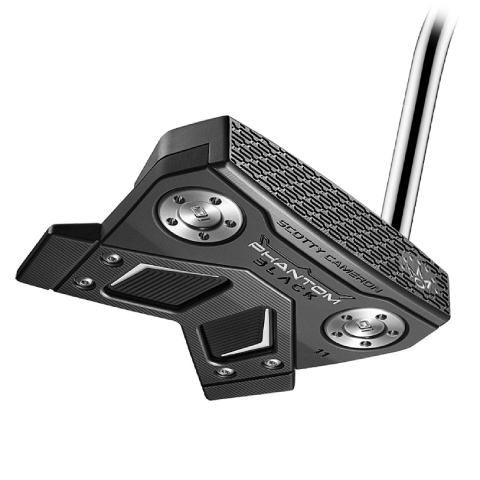 スコッティ・キャメロン／スタジオ・セレクト／スタジオセレクト