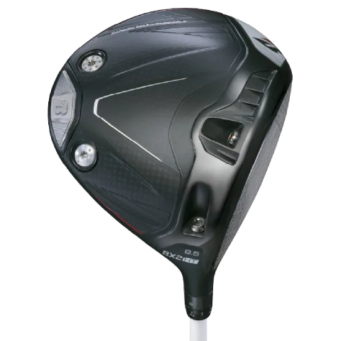 タイトリスト／TSR／TSR3 ドライバーの口コミ評価｜ゴルフクラブ・ギア