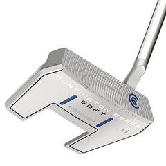 クリーブランドゴルフ／ハンティントンビーチ／ハンティントンビーチ