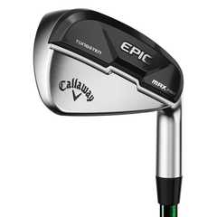 キャロウェイゴルフ／EPIC／EPIC MAX LS ドライバーの口コミ評価