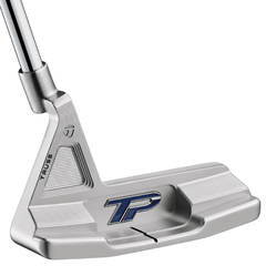 テーラーメイドゴルフ／TP COLLECTION／ハイドロブラスト デルモンテ