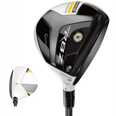 テーラーメイドゴルフ／RocketBallz／ロケットボールズ STAGE2 TOUR