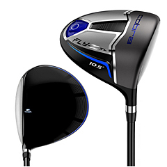 コブラゴルフ／FLY-Z／FLY-Z PRO アイアンの口コミ評価｜ゴルフクラブ