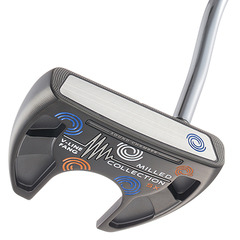 オデッセイ／MILLED COLLECTION／ミルドコレクション クエスチョン