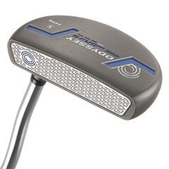 オデッセイ／ODYSSEY WORKS／ODYSSEY WORKS VERSA #1W パターの口コミ