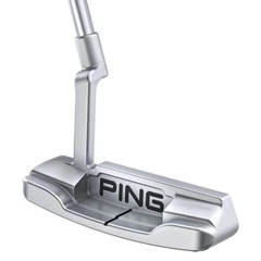 ピンゴルフ／SIGMA／SIGMA2 ANSERの口コミ評価｜ゴルフクラブ・ギア