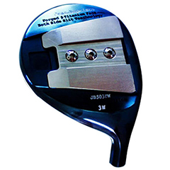 ニシザワ／ジャンバティスト／JB502MW ウェッジの口コミ評価｜ゴルフ