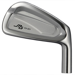 三浦技研／／MG-S01の口コミ評価｜ゴルフクラブ・ギア情報のmy caddie