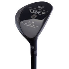 キャスコ／パワートルネード／UFO by パワートルネードの口コミ評価