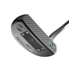 オデッセイ／TOULON（トゥーロン）／トゥーロン パター PALM BEACHの