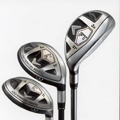 キャロウェイゴルフ／FT／FT-iQ ドライバーの口コミ評価｜ゴルフクラブ