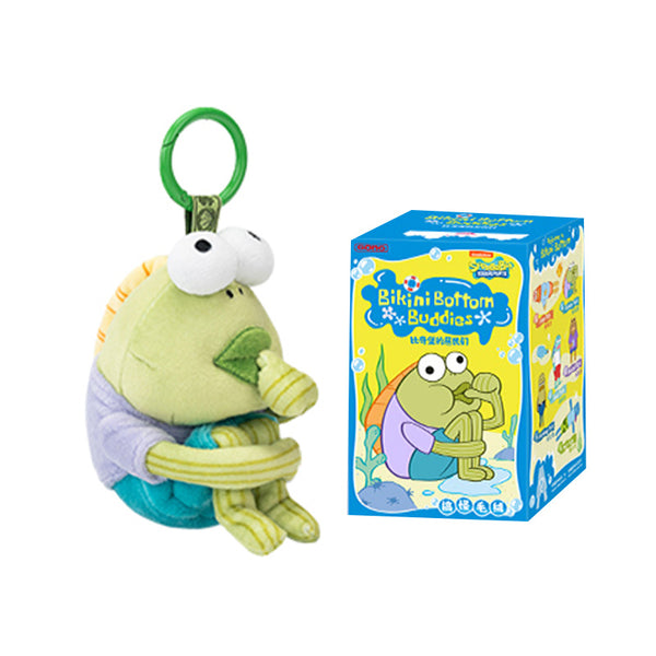 BikiniBottomBuddies-