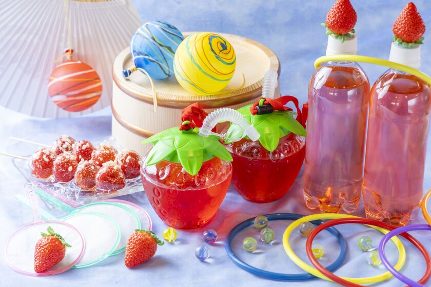 ニュースリリース | 株式会社TTC