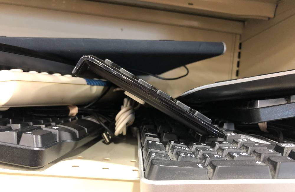 ジャンク品とは？中古PCとの違いと注意点【初心者向けに解説】