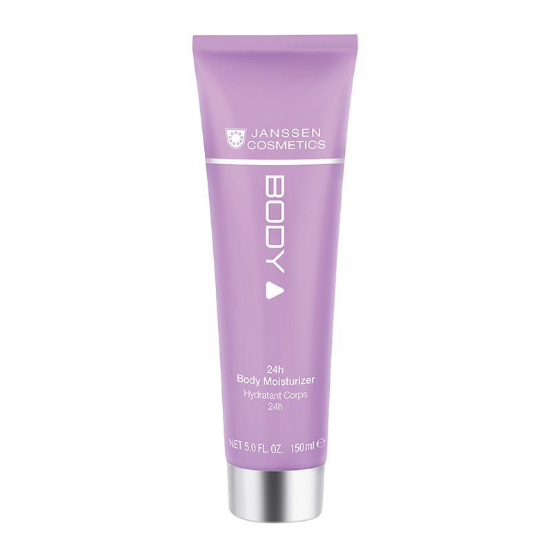 ボディモイスチャライザー | PILICA ONLINE. | ピリカオンライン