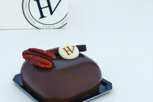 ユーゴアンドヴィクトールのおすすめ！フィナンシェやチョコも