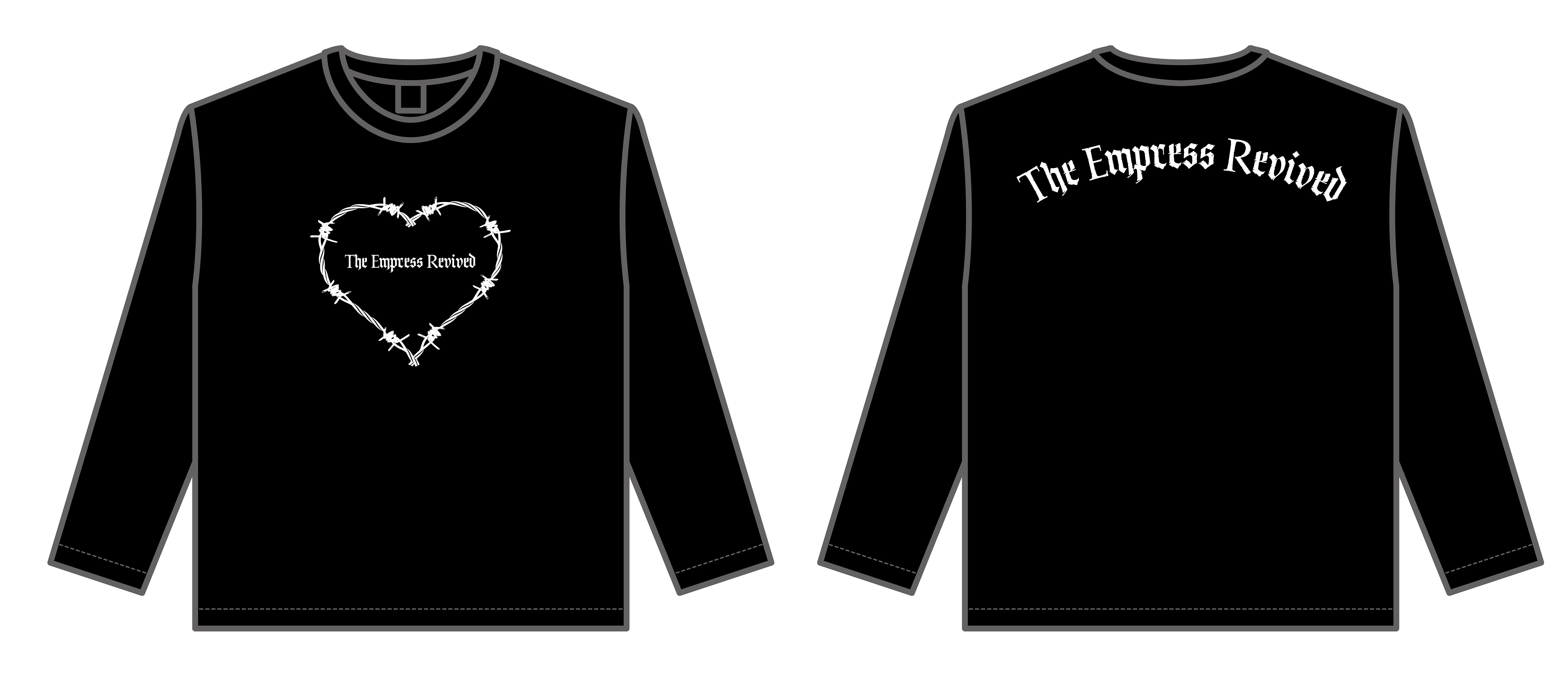 上谷沙弥 | My STARDOM