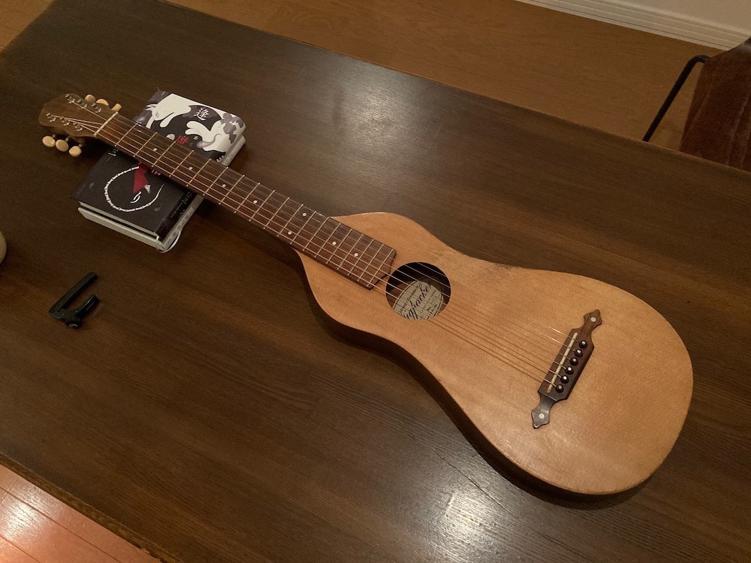 復活のGigpacker GPF-1: 0時からが俺のターン