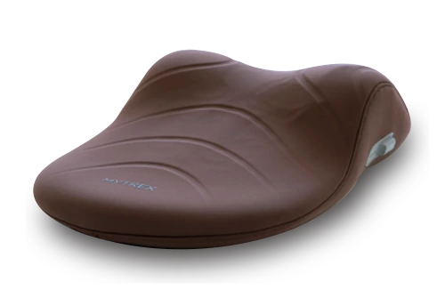 サポート｜MYTREX YOGI NECK（MT-YN20BR）｜取扱説明書・製品仕様