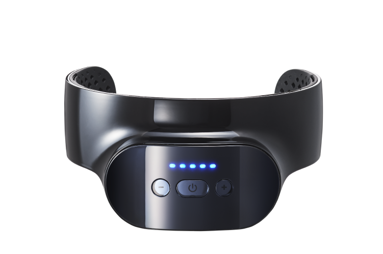 MYTREX AQUA LEG TRAINER | バスタイム美脚トレーニング