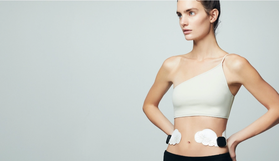 ag_c01_sp.jpg.webp?1