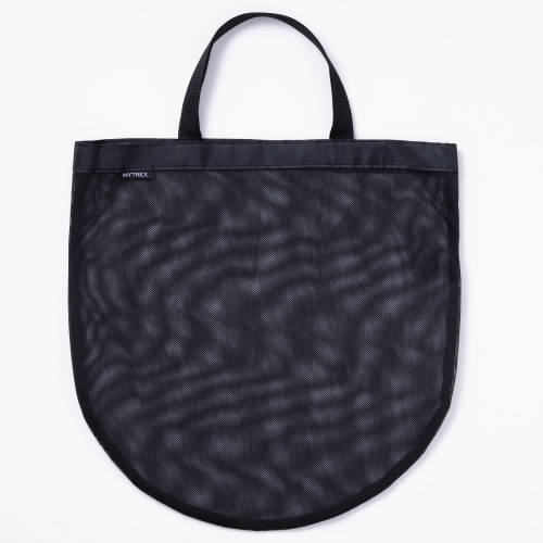 MYTREX AQUA LIFT | EMS ヒップトレーニングマシーン | お風呂で作る