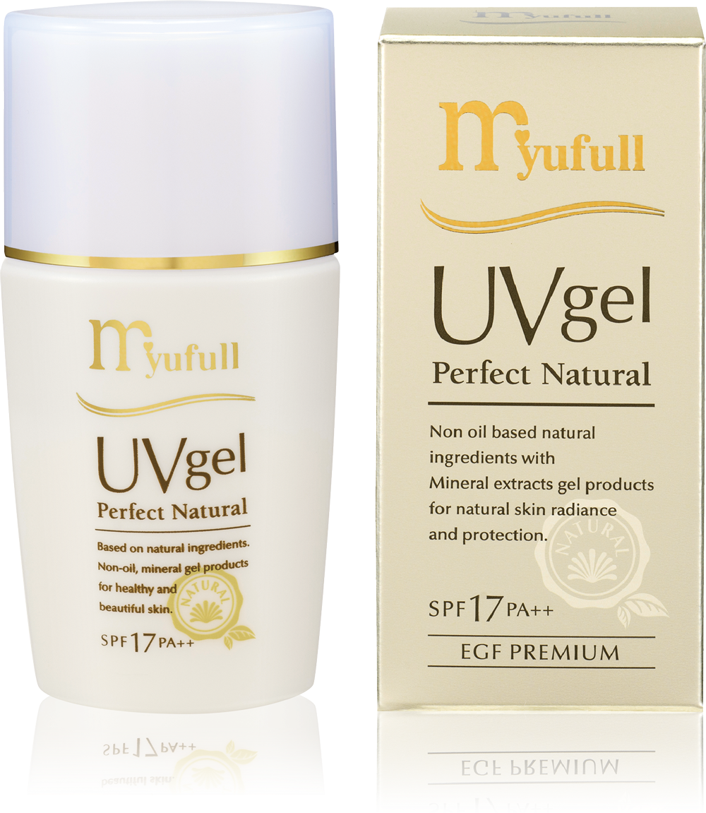 公式】 ミューフル オンラインショップ / ミューフル UVジェルPN