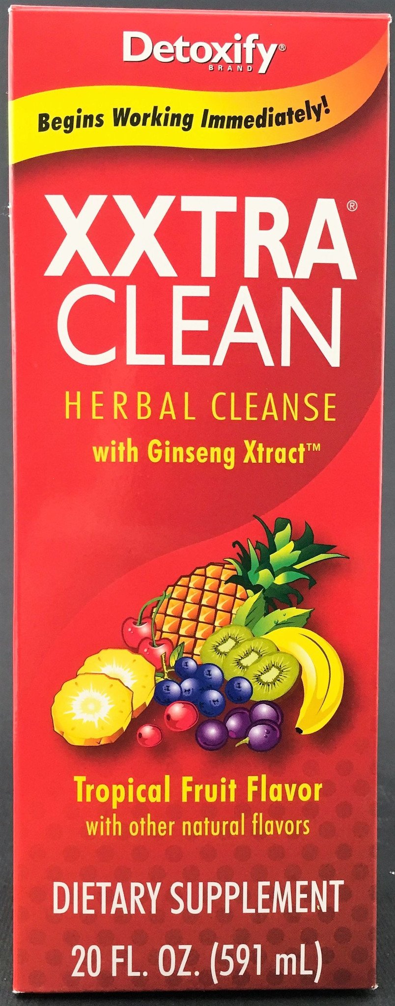 Xxtra-Clean-Dtoxify-Front-Box.