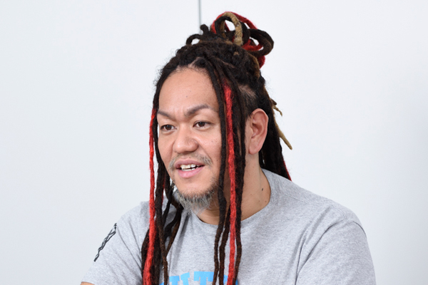 マーケターに知って欲しい、マキシマムザ亮君の企画発想術：MarkeZine