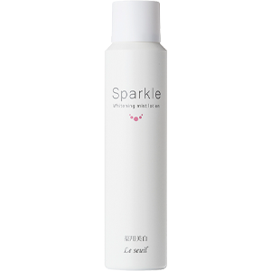 ルソイル コンシーラーファンデーション | ［薬用美白］ルソイル