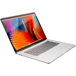 Apple Macbook Pro Touch Bar 2017 i5. Order yours today | Megazone