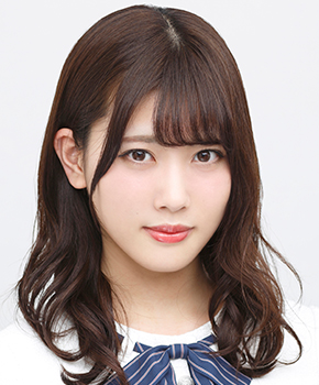 Nogizaka46 Song Formation Height