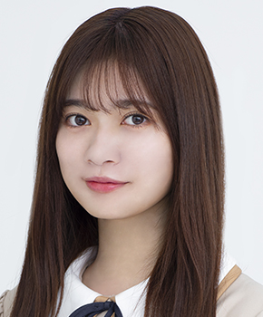 Nogizaka46 Member Gallery