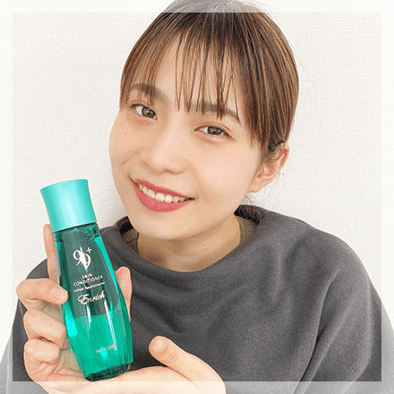 薬用エンリッチ スキンコンディショナー Lovers Voice｜ノエビア 99