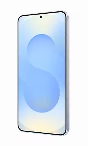 S25+ Plus 256GB Ice Blue – NCモバイル