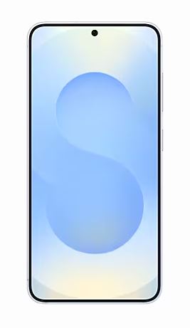 S25 256GB Ice Blue – NCモバイル